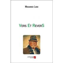 Vers Et Revers