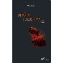Demain Fukushima