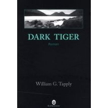 Dark Tiger