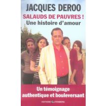 Le Coeur D'Un Salaud