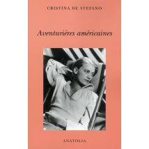 Aventurières Américaines