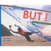 But ! Enfants Du Monde, Enfants Du Foot
