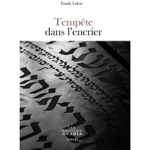 Tempête Dans L'Encrier