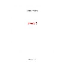 Saute !
