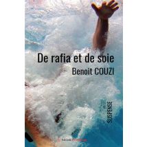 De Rafia Et De Soie