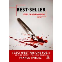 Best-seller