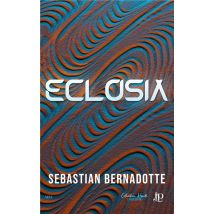 Eclosia