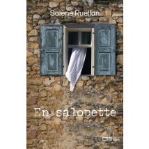 En Salopette