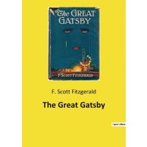 The Great Gatsby
