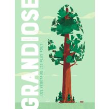 Grandiose