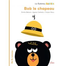Bob Le Chapeau