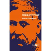 Casse-tête