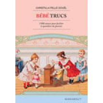 Bébé Trucs