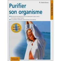 Purifier Son Organisme