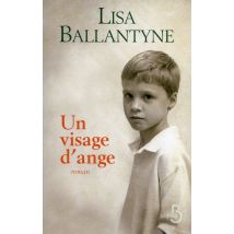Un Visage D'Ange