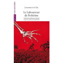 Le Laboureur De Bohème