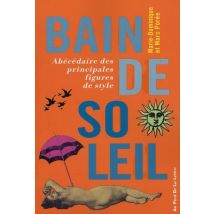 Bain De Soleil