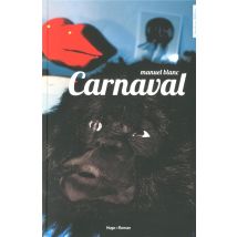 Carnaval