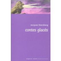 Contes Glacés