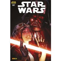 Star Wars N.7