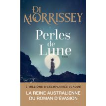 Perles De Lune