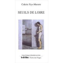 Seuils De Loire
