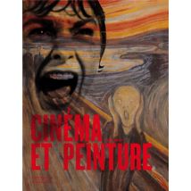 Cinéma Et Peinture