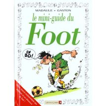 Le Foot