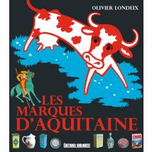 Les Marques D?aquitaine