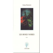 Les Roses Noires
