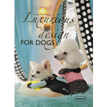 Luxurious Design For Dogs