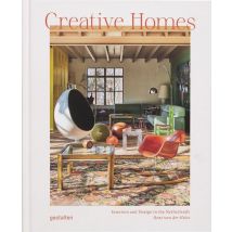 Creative Homes
