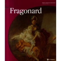 Fragonard