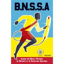 B.n.s.s.s.a