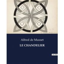 Le Chandelier