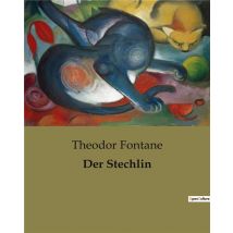 Der Stechlin