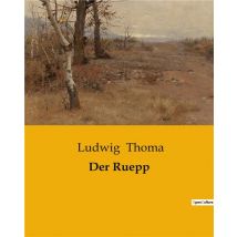 Der Ruepp