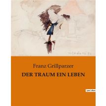 Der Traum Ein Leben