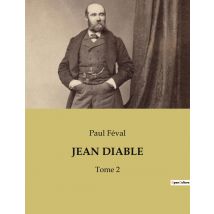 Jean Diable