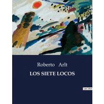 Los Siete Locos