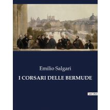 I Corsari Delle Bermude