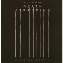 Death Stranding (original Score)