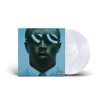 Press Play