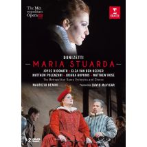 Maria Stuarda