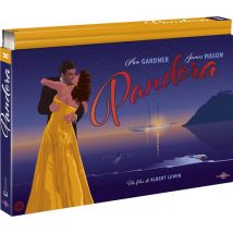 Pandora