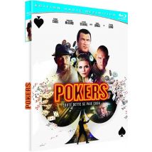 Pokers