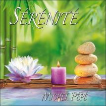 Sérénité