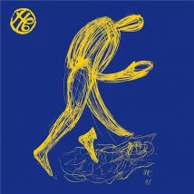 Op. 201 L'Essere Umano Erranbando