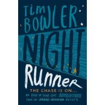 Night Runner
