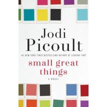 Small Great Things